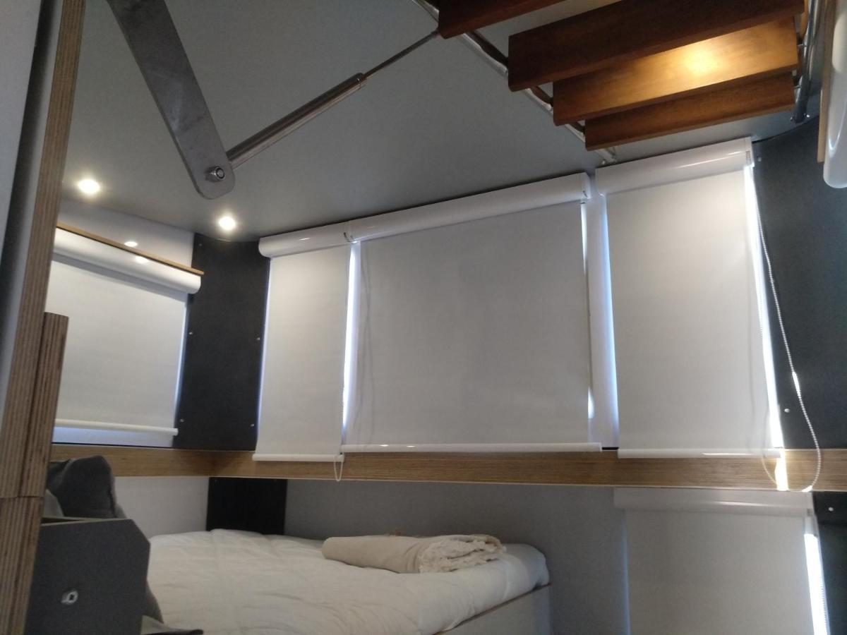 Centro, Terraza, Mar, Experiencia, Parking Apartment Baiona