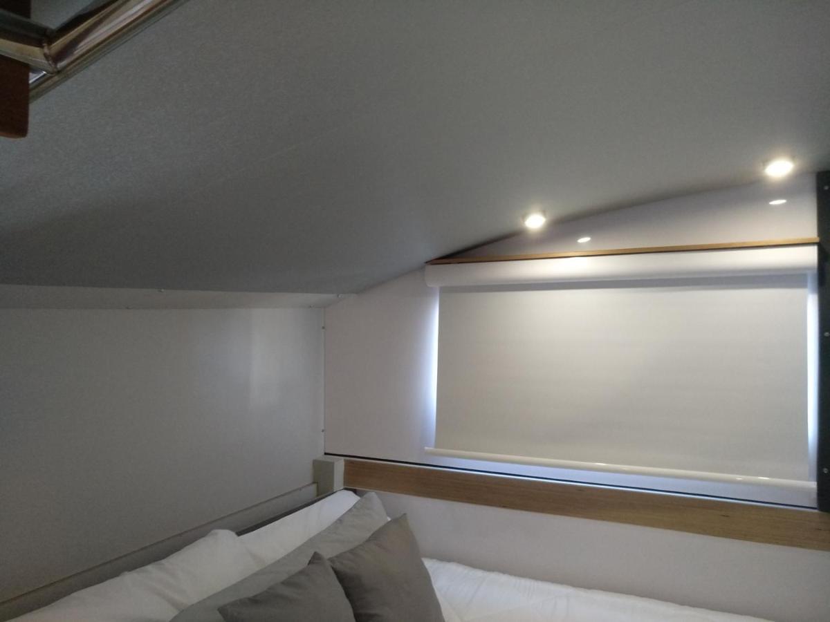 Centro, Terraza, Mar, Experiencia, Parking Apartment Baiona